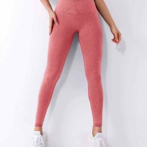 شورت كرة السلة أمي ميديا Ruxi ma3916