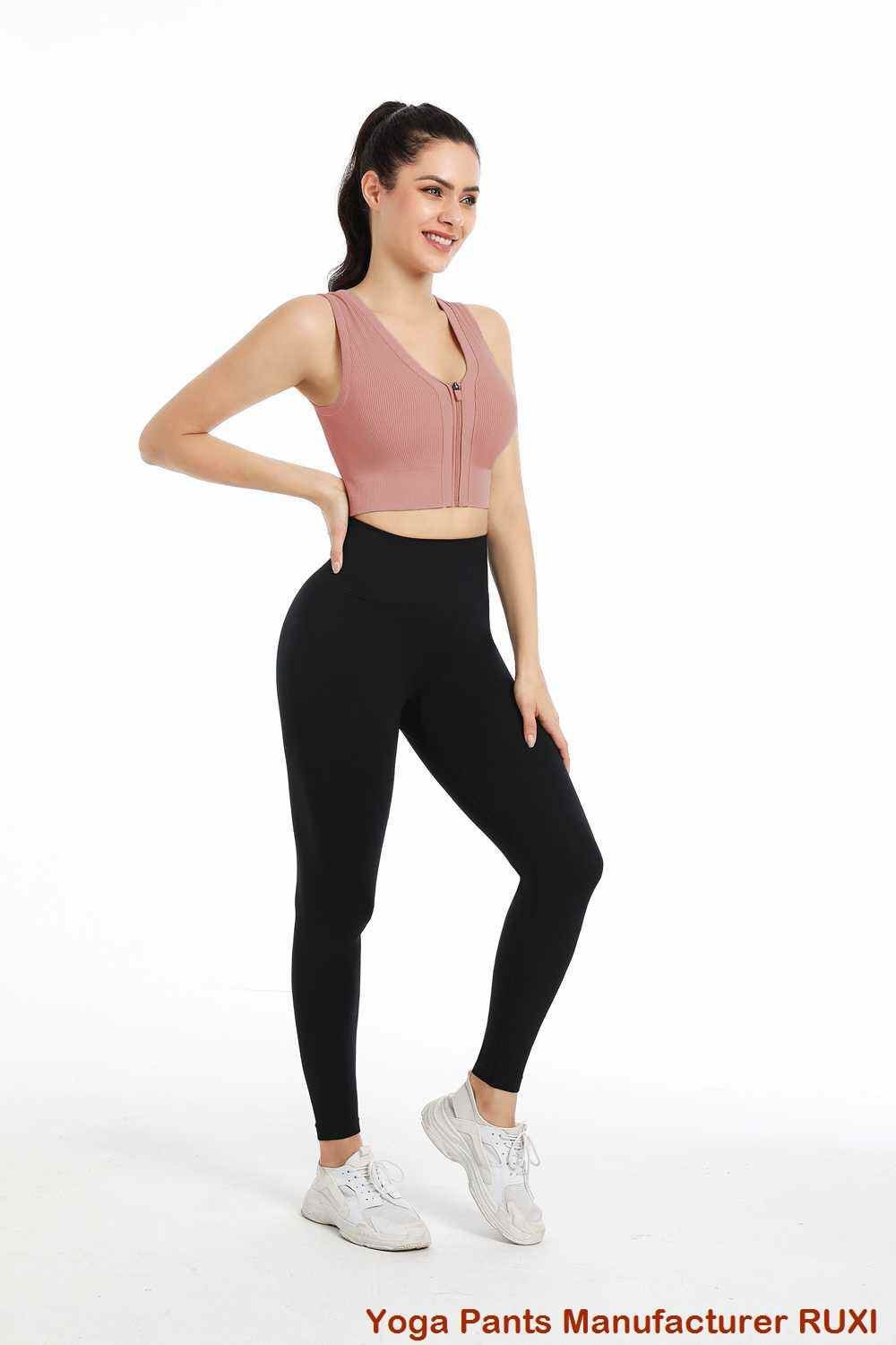 قمصان كرة القدم مع أرقام Ruxi ma2529 قمصان كرة القدم مع أرقام Ruxi ma2529