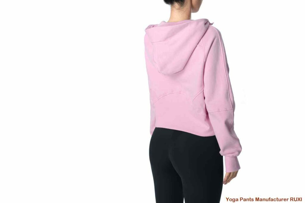 شورت يوغا مقاس 5 بوصات Ruxi ma3427