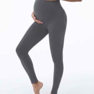 أفضل سترة عاكسة للجري Ruxi ma2463