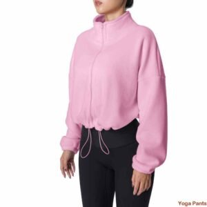 شورت رياضي رمادي Ruxi ma1809