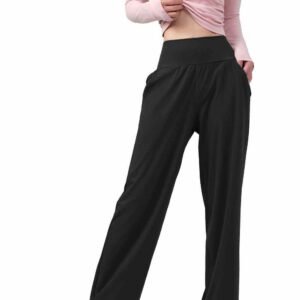 تنورة رياضية Ruxi ma2102