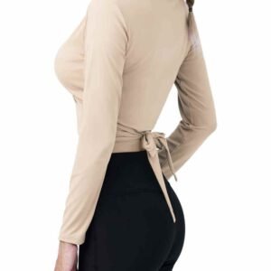 حمالة صدر رياضية مقاس 36dd Ruxi