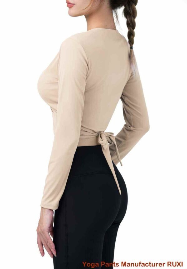 حمالة صدر رياضية مقاس 36dd Ruxi