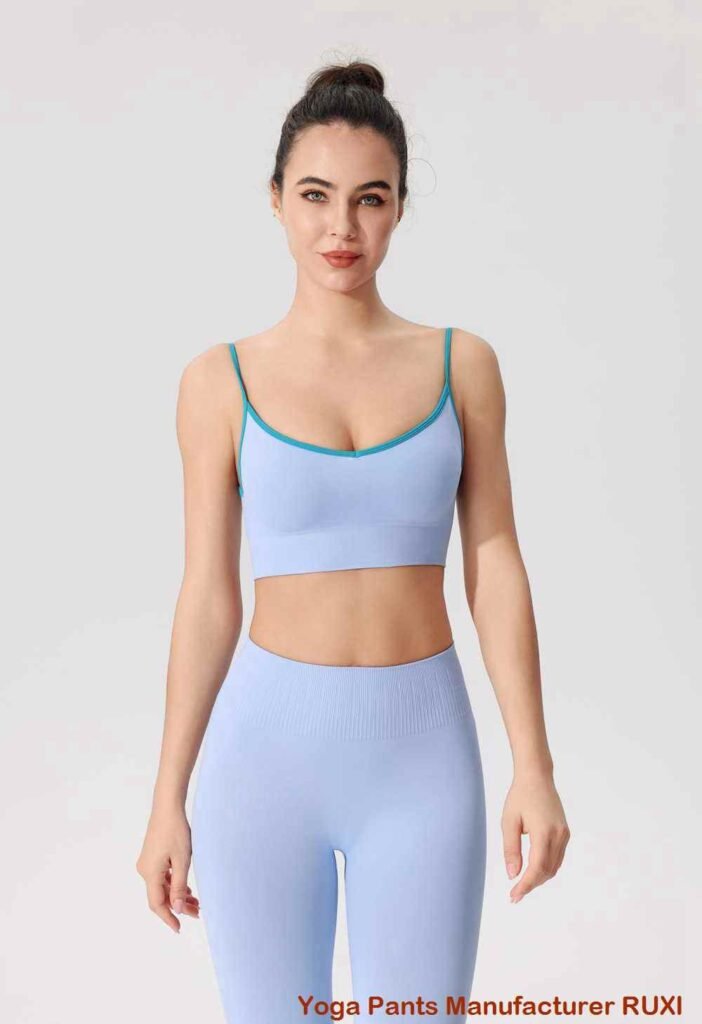 قميص سريع الجفاف Ruxi ma3263