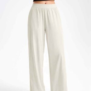 حمالات صدر رياضية فريدة من نوعها