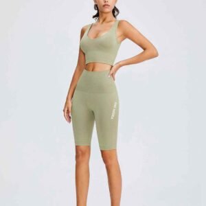 ملابس اليوغا للرجال Ruxi ma967