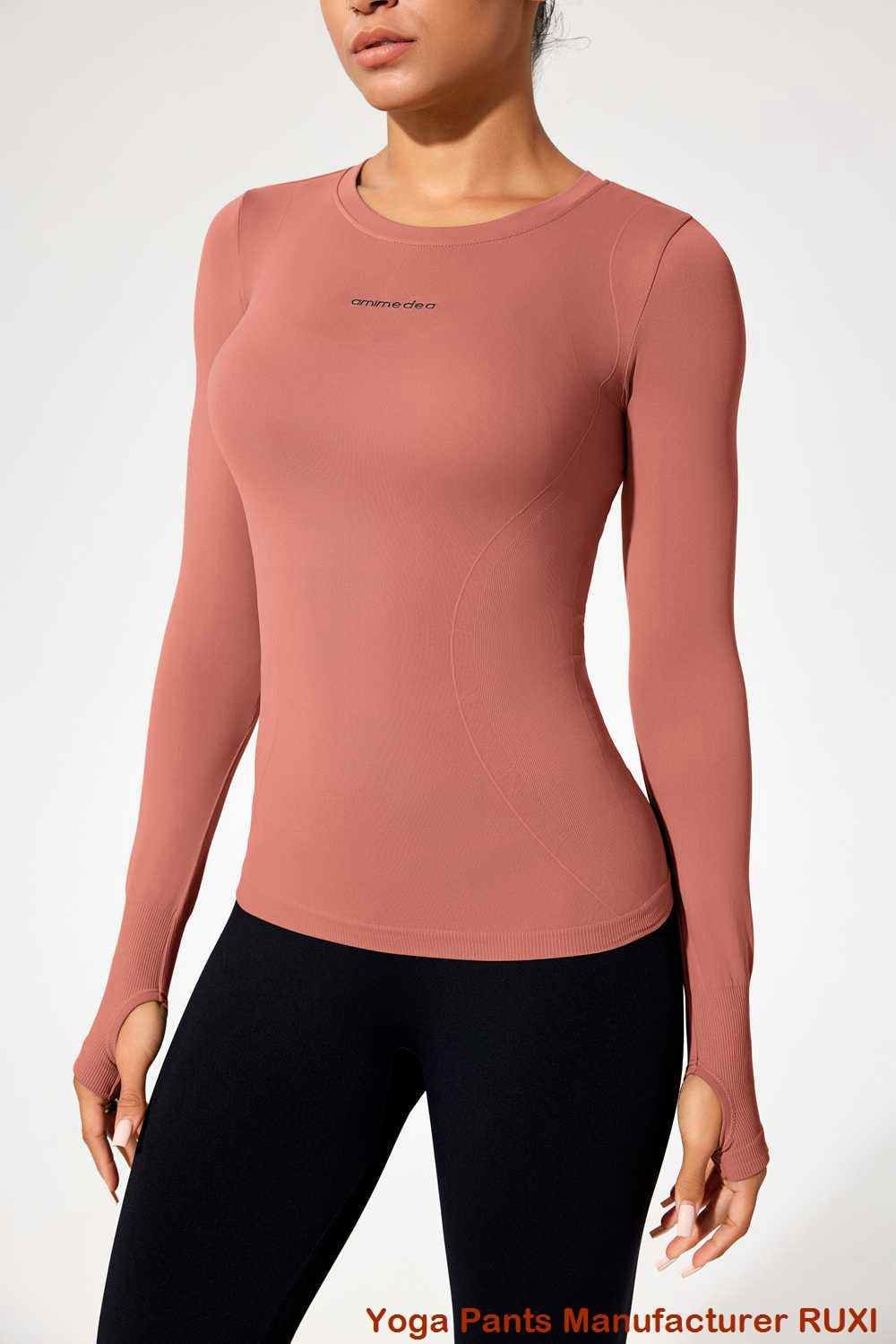 حمالة صدر رياضية مقاس 36 د Ruxi حمالة صدر رياضية مقاس 36 د Ruxi