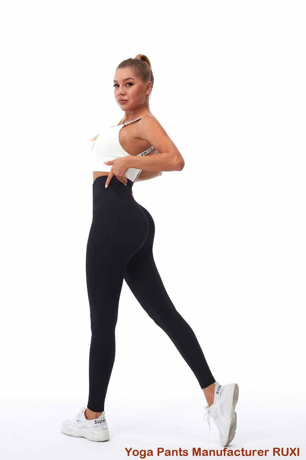 حمالة صدر لاسلكية لرفع الظهر المنخفض حمالة صدر لاسلكية لرفع الظهر المنخفض