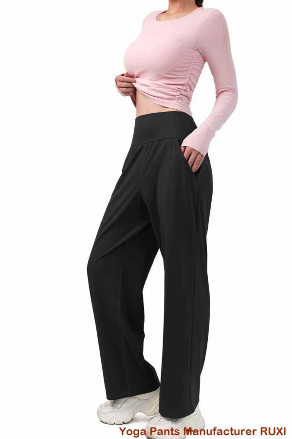 معطف رياضي قابل للغسل Ruxi ma2248