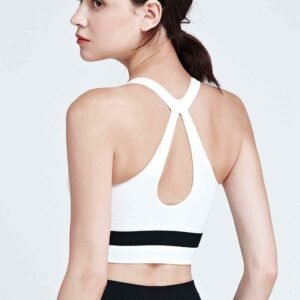 سترات الجري للرجال Ruxi ma2495