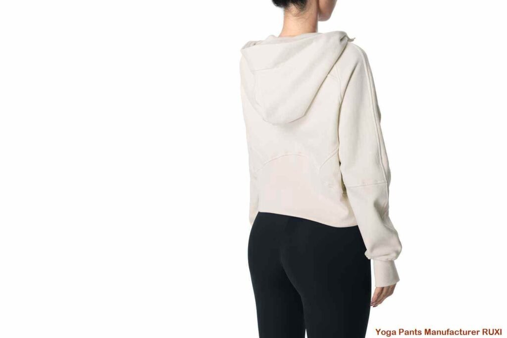 بنطلون سريع الجفاف 3 4 Ruxi ma3385