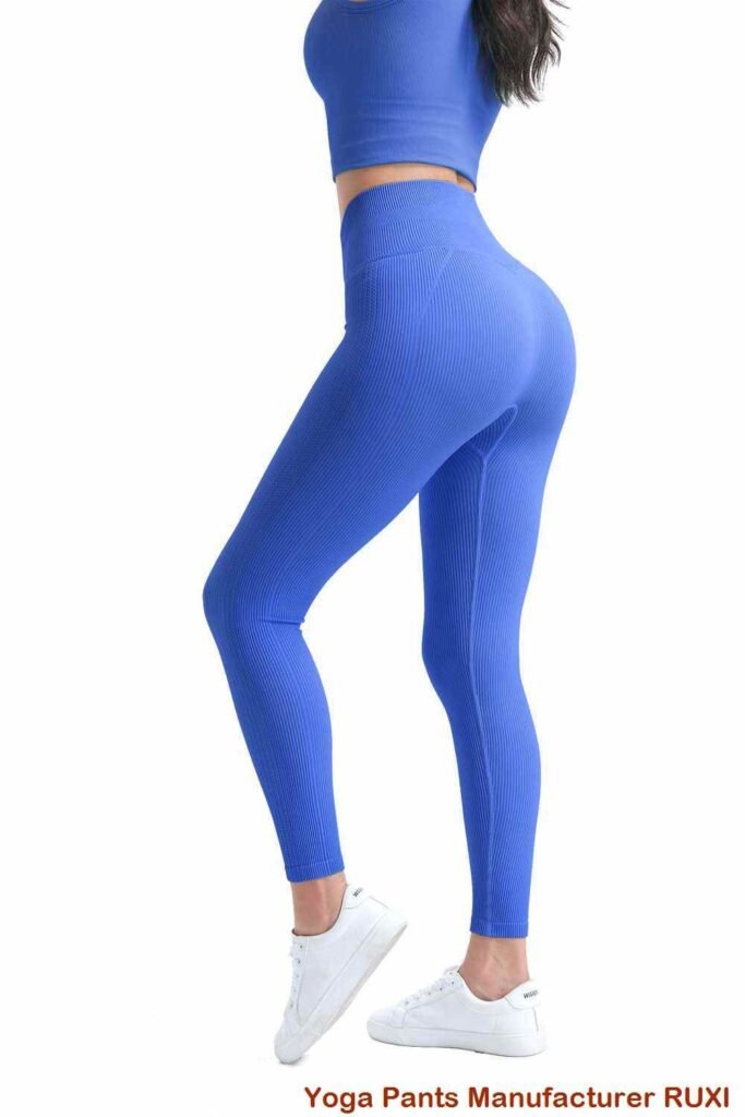 شورت موي تاي Ruxi ma3746