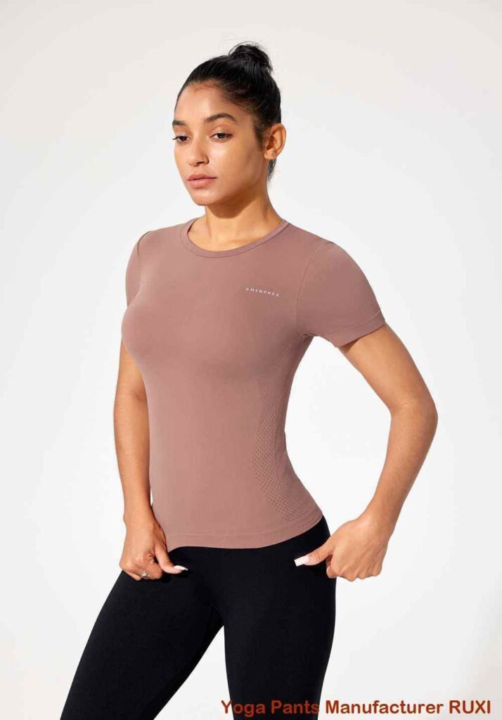 أفضل سترة مدفأة للجولف Ruxi ma2342