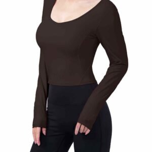 شورت جولف قطني Ruxi ma1937