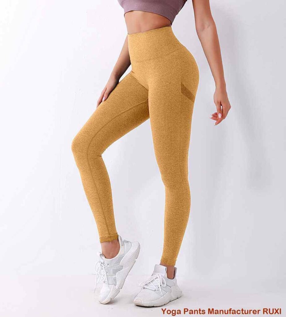 سترة مدفأة للرجال للصيد Ruxi ma2355