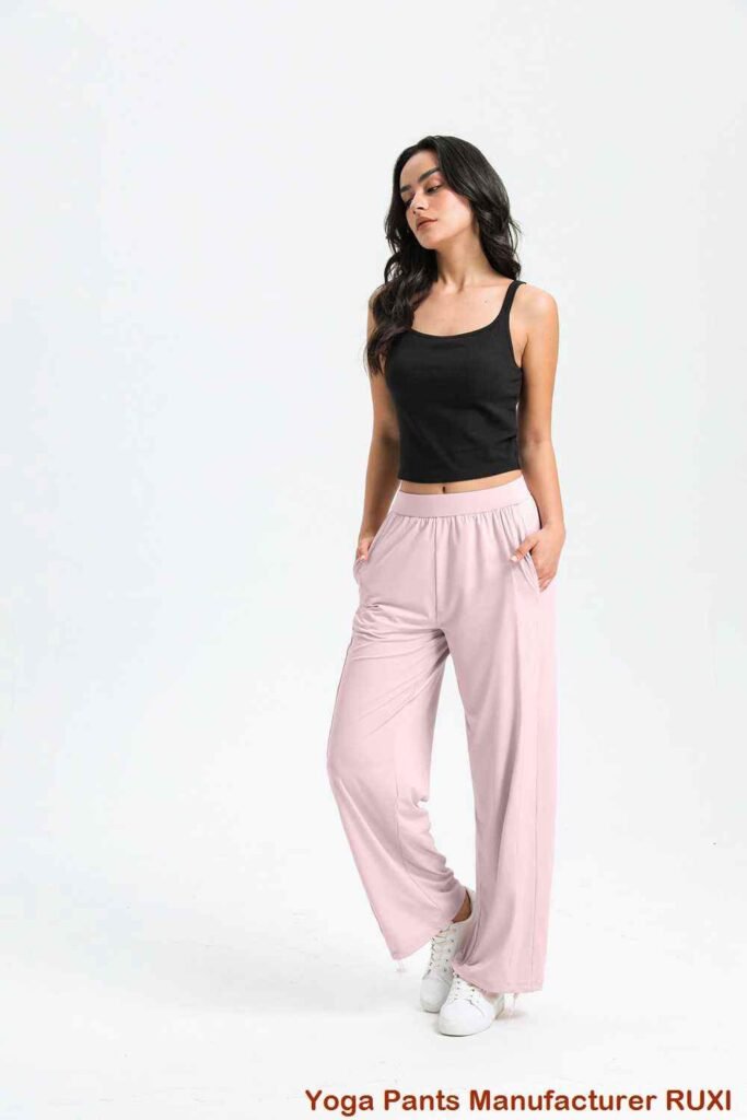 معطف رياضي رجالي بقصّة Slim Fit Ruxi