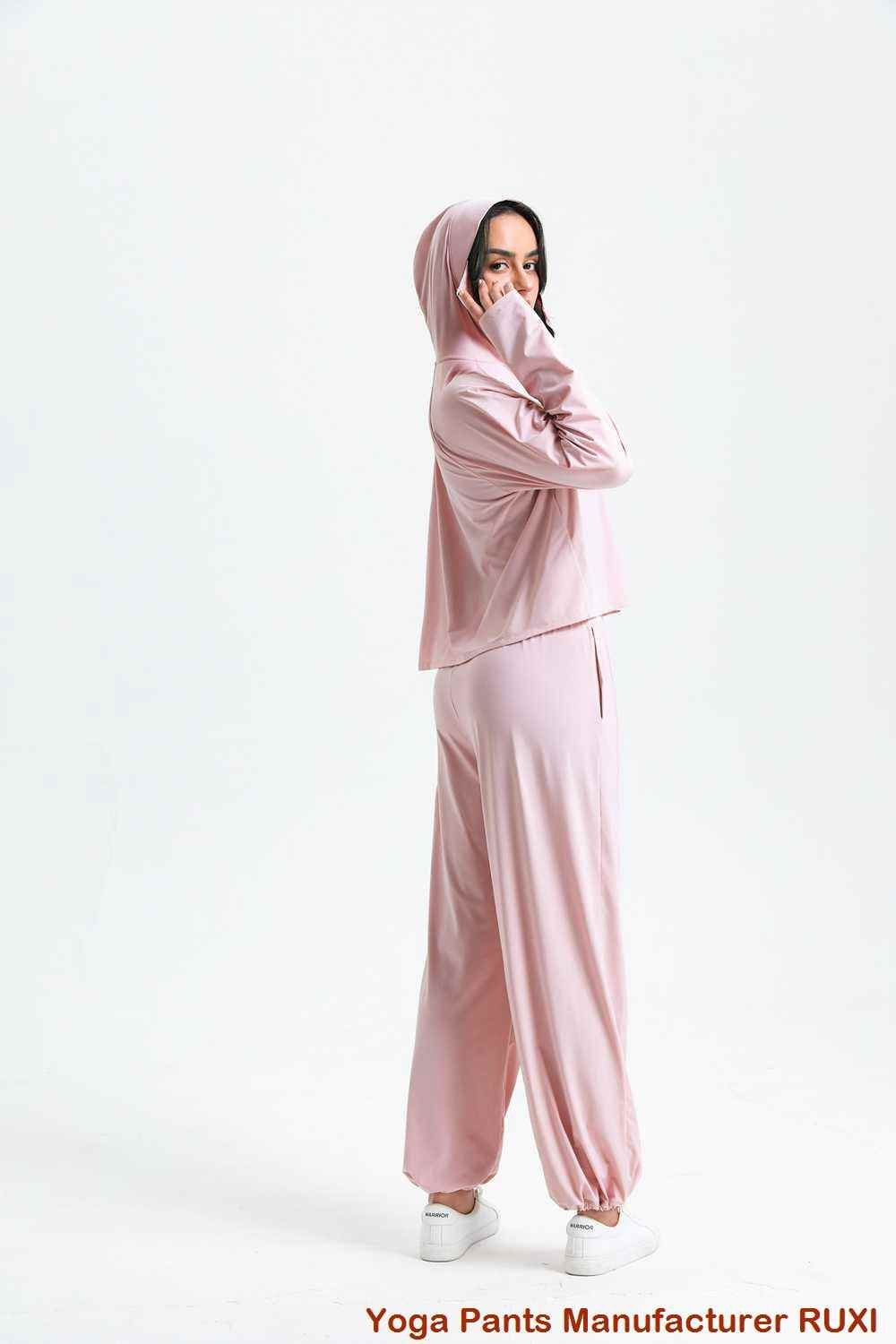بنطلون يوغا للحوامل Ruxi ma835 بنطلون يوغا للحوامل Ruxi ma835