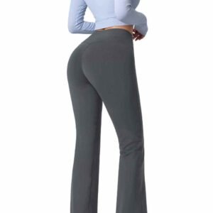 شورتات إبحار نسائية Ruxi ma2059