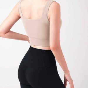 شورت رياضي قصير Ruxi ma1679