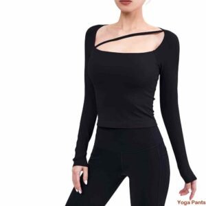 دبابيس قابلة للتخصيص Ruxi ma2490