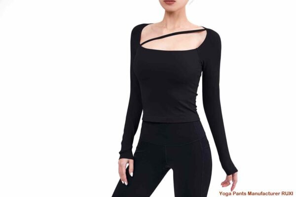 دبابيس قابلة للتخصيص Ruxi ma2490