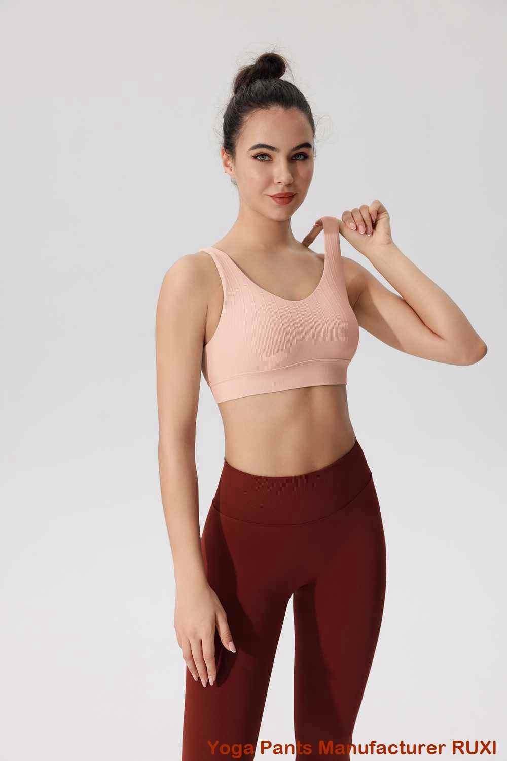 معاطف وسترات رياضية للرجال Ruxi معاطف وسترات رياضية للرجال Ruxi