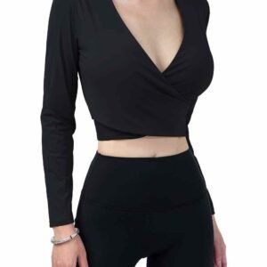 حمالة صدر للمشي لمسافات طويلة Ruxi