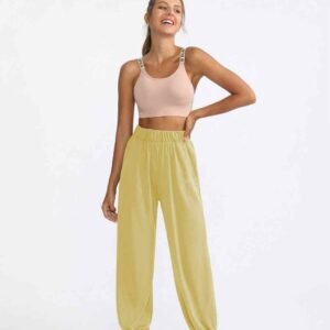 حمالة صدر رياضية رقيقة Ruxi ma1492