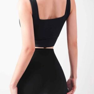 حمالة صدر رياضية 5x Ruxi ma1206
