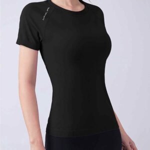 سترات رياضية نسائية فضفاضة Ruxi