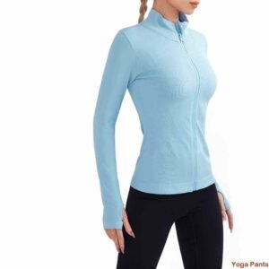 حمالة صدر رياضية 30 جرام Ruxi ma1493