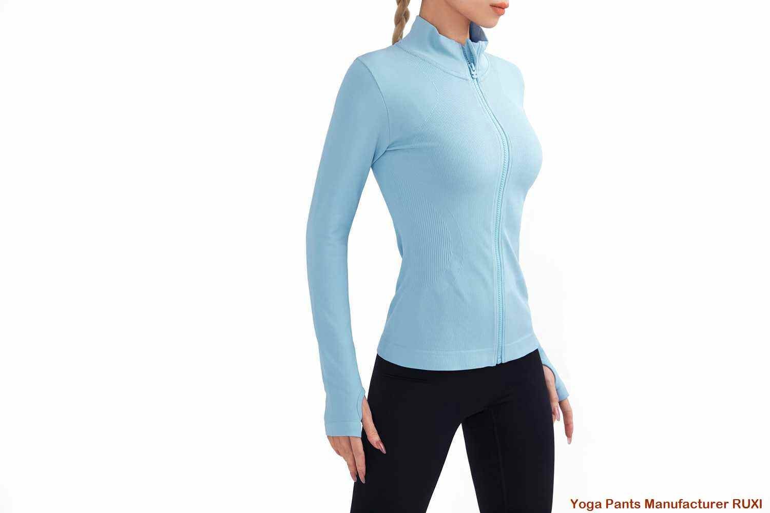 حمالة صدر رياضية 30 جرام Ruxi ma1493 حمالة صدر رياضية 30 جرام Ruxi ma1493