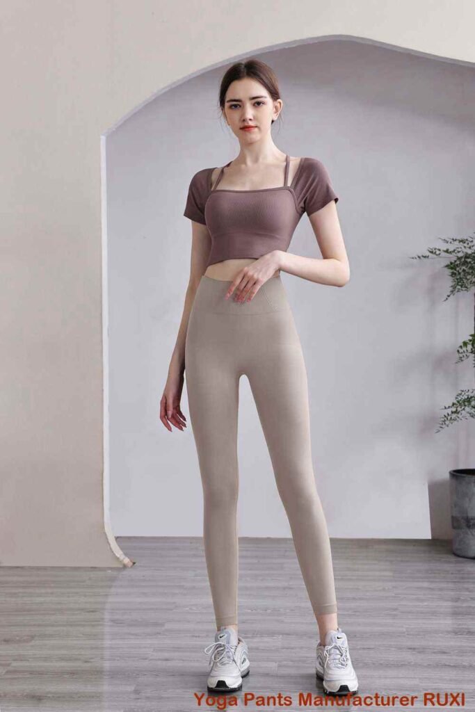 بيع معاطف رياضية للرجال Ruxi ma2221