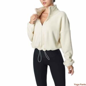 سترة جولف خفيفة Ruxi ma2509