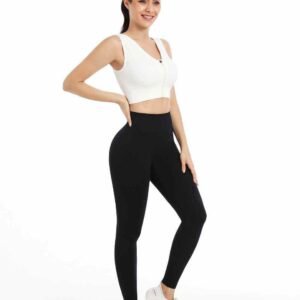 شورت جري فضفاض Ruxi ma2115