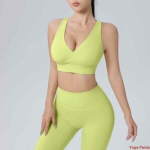 شورت الجري للرجال 2 في 1 Ruxi ma2215