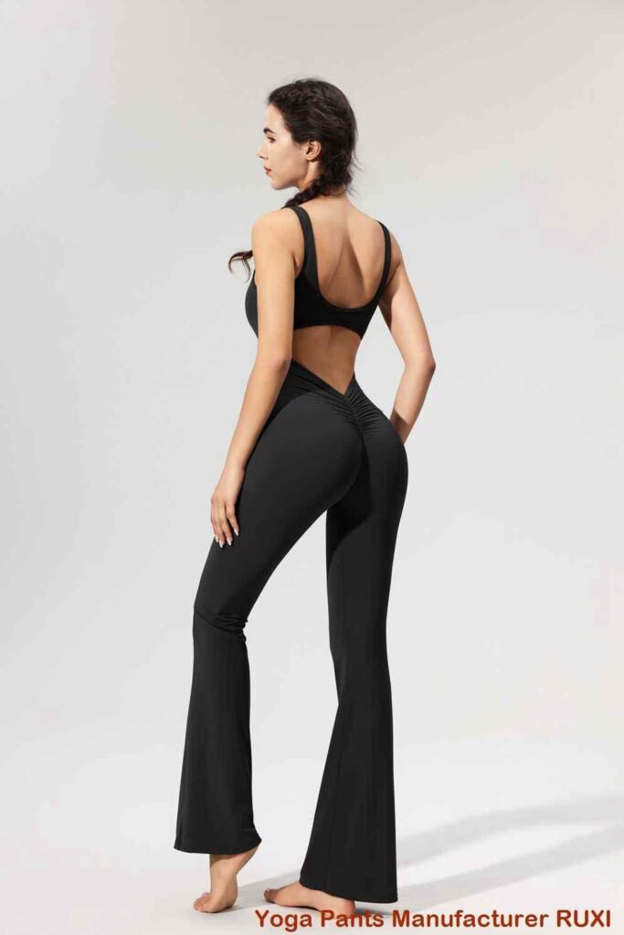 ملابس سباحة للرجال Ruxi ma3750