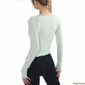 حمالة صدر رياضية Ruxi ma1120