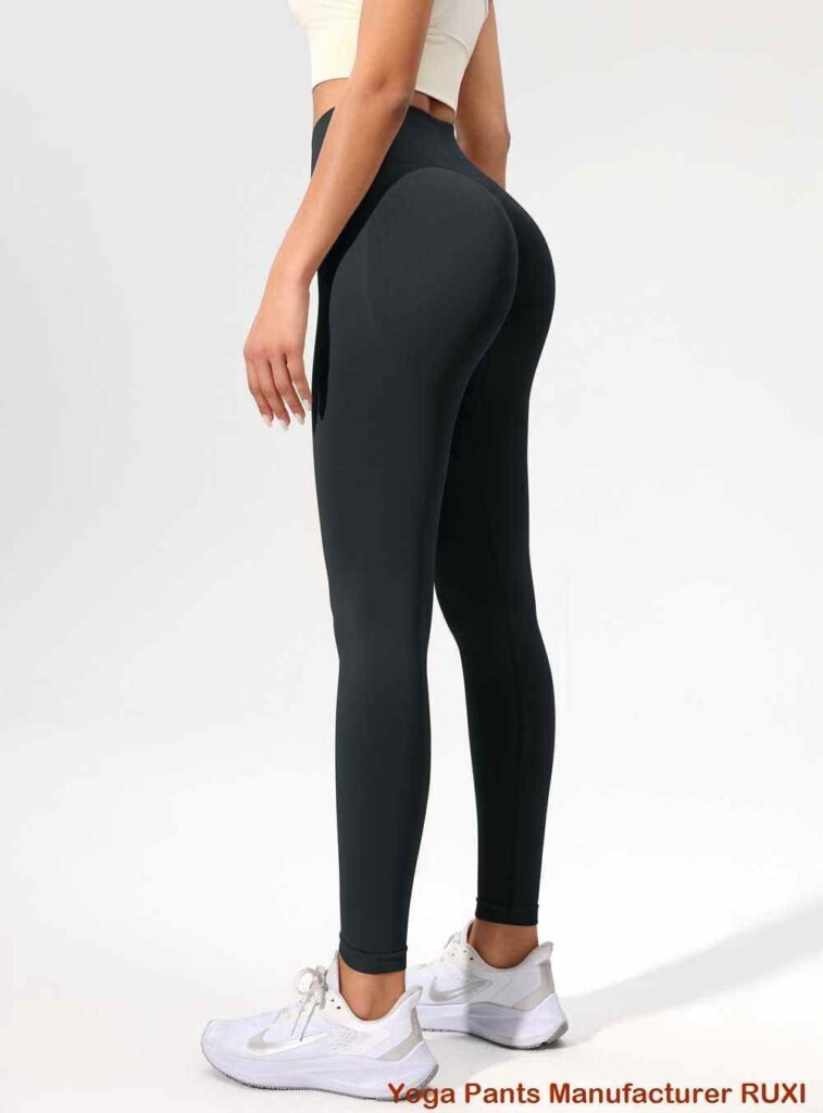 شورت رياضي منقوش Ruxi ma2745