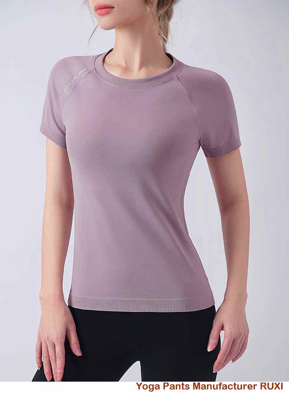 شورت رياضي للحوامل Ruxi ma1598 شورت رياضي للحوامل Ruxi ma1598