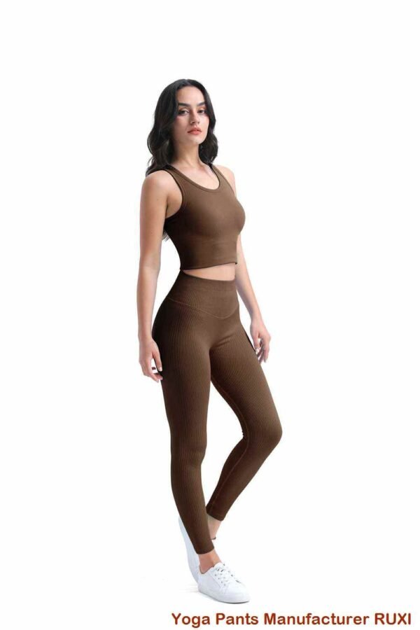سترة الجولف للرجال Ruxi ma2532