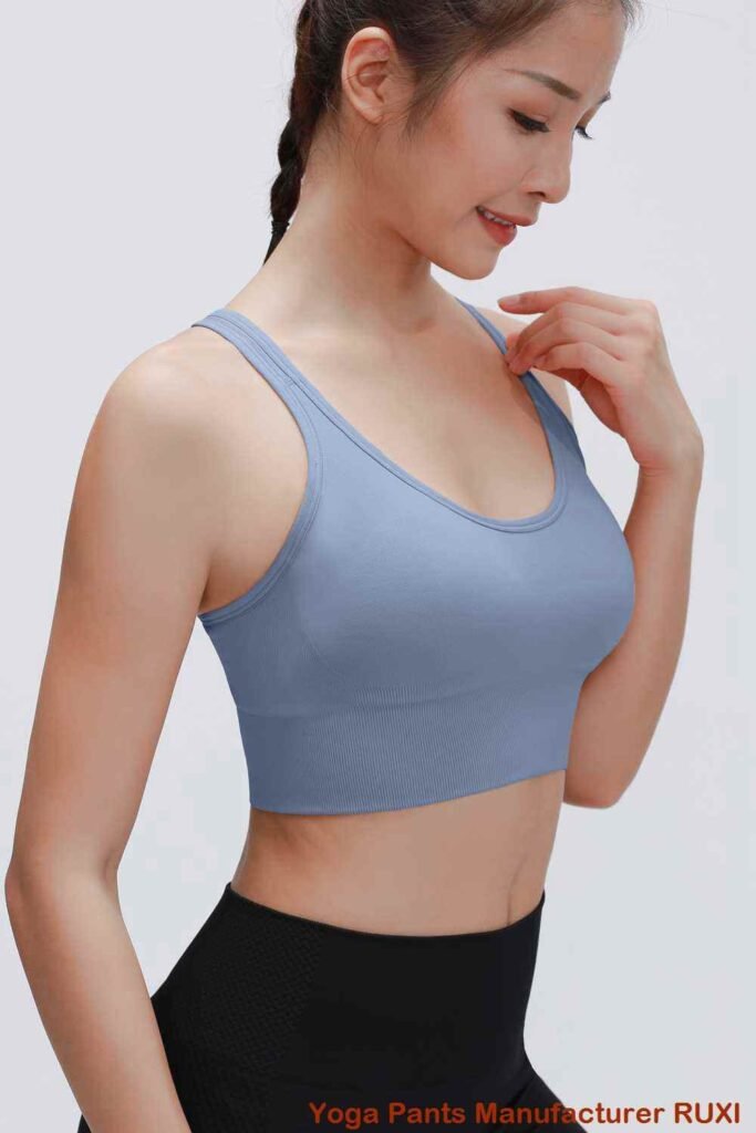 سروال سباحة Ruxi ma3753