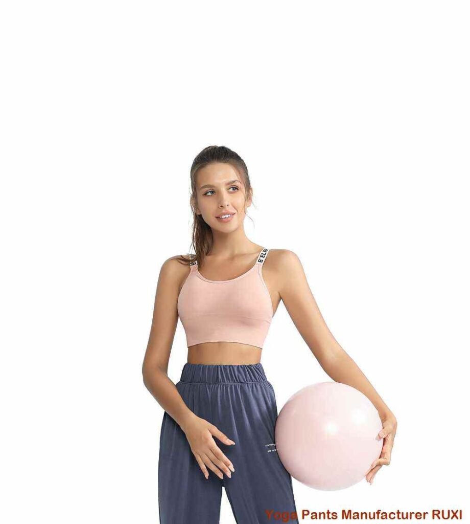 قمصان رياضية نسائية Ruxi ma694