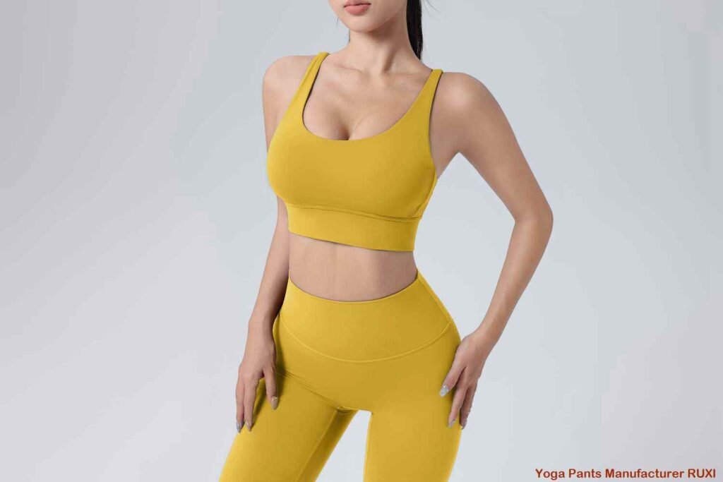 سترة سريعة الجفاف Ruxi ma3329