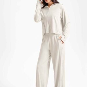 بدلات أغسطس ماكجريجور Ruxi ma2311