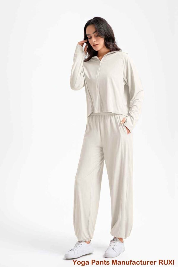 بدلات أغسطس ماكجريجور Ruxi ma2311