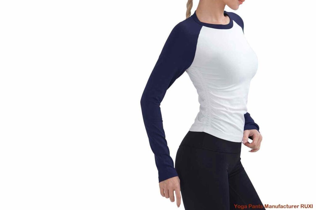 شورت الجري 2.5 Ruxi ma2879