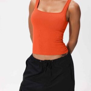 بدلات رياضية فاخرة Ruxi ma2304