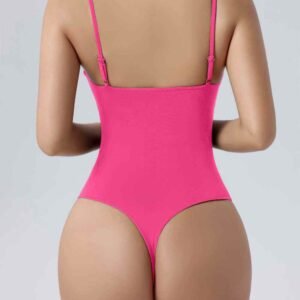 بنطلون يوغا كبير الحجم Ruxi ma389